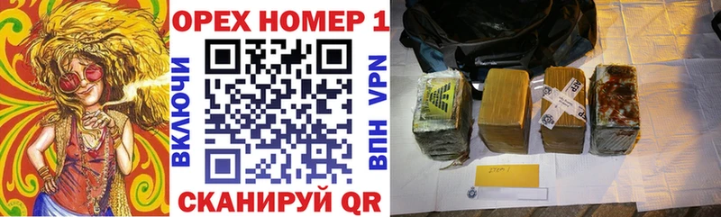 Названия наркотиков Борзя Бошки Шишки  ссылка на мегу вход  ГАШ  Меф  А ПВП 