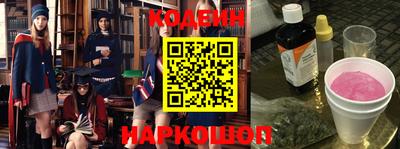 МДПВ Балашиха