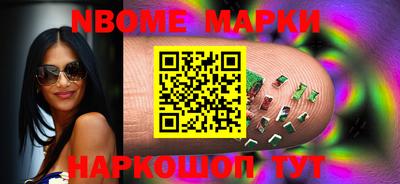 МДПВ Балашиха
