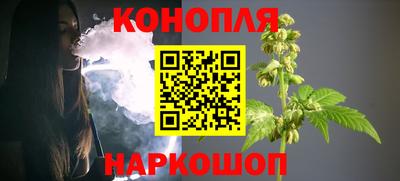 МДПВ Балашиха