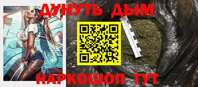 индика Балахна