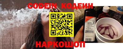 индика Балахна